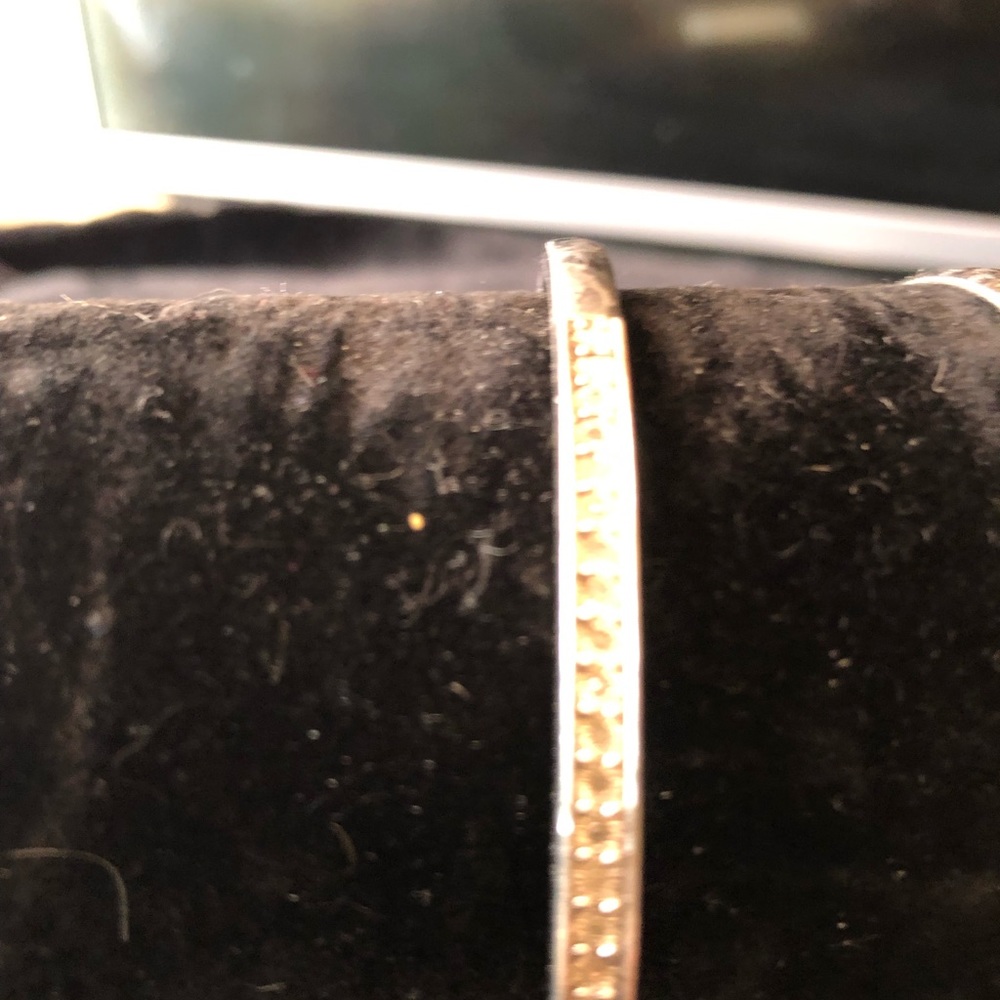 925 Silver Bracelets - image 3